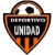 logo Deportivo Unidad