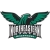 logo Northeastern State University