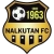 logo Nalkutan