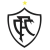 logo Corumbaense
