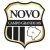 logo Novoperário