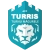 logo Turris-Oltul Turnu Magurele