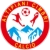 logo Altipiani Cimbri Calcio