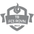 logo TB/Suduroy/Royn II