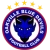 logo Oakville Blue Devils