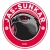 logo Jas Sunkar