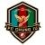 logo FC Chungju