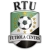 logo RTU