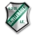 logo Gjelleraasen