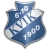logo Kvik Trondheim