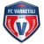 logo Varketili Tbilisi