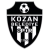 logo Kozan Belediye