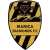 logo Manica Diamonds