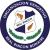 logo Real Rincon