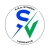 logo Stresa Vergante