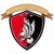 logo Aygreville Calcio
