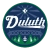 logo Duluth FC