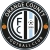 logo Orange County FC