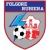 logo Rubiera