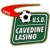 logo Cavedine Lasino