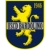 logo Bardolino Calcio