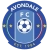 logo Avondale