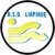 logo Liapiave