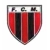 logo FC Mâcon