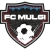 logo Mulgi