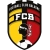 logo FC Balagne