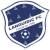 logo Languidic