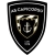 logo AS Capicorsu