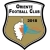 logo FC Oriente