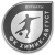 logo Khimik-August Vurnary