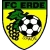 logo Erde