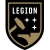 logo Birmingham Legion