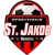 logo St. Jakob im Rosental