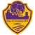 logo City of Liverpool
