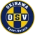 logo Okinawa SV