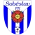 logo Spartak Sobeslav