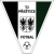 logo Prestice