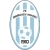 logo Jindrichuv Hradec