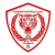 logo Rangers FC