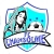 logo FC Chansolme