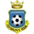 logo Lanskroun