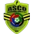 logo ASC de L'Ouest