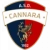 logo Cannara