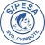 logo Academia Sipesa