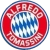 logo Alfredo Tomassini