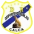 logo Deportivo Robles